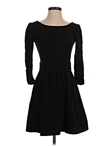 Diane von Furstenberg Casual Dress (view 1)