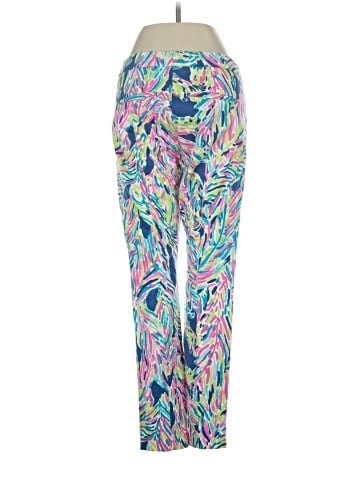 Lilly Pulitzer Casual Pants (view 2)