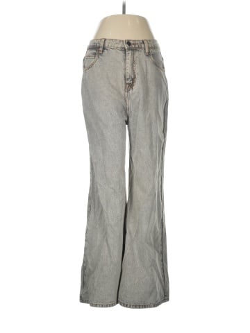 Rihoas Jeans (view 1)