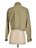 Zara Tan Jacket Size S - photo 2