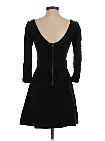 Diane von Furstenberg Casual Dress (view 2)