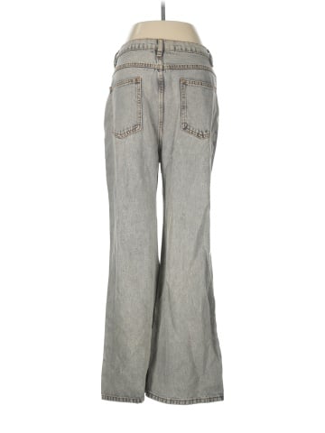 Rihoas Jeans (view 2)