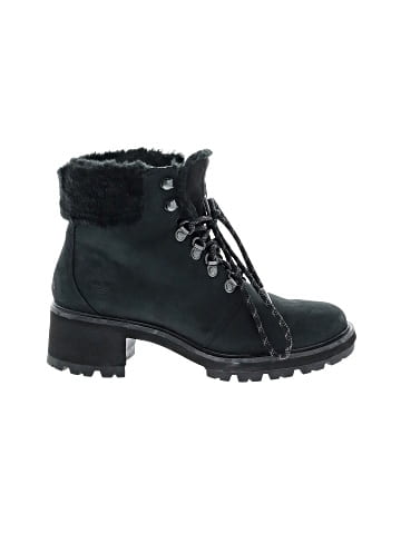 Timberland Ankle Boots (view 1)