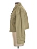 Zara Tan Jacket Size S - photo 5