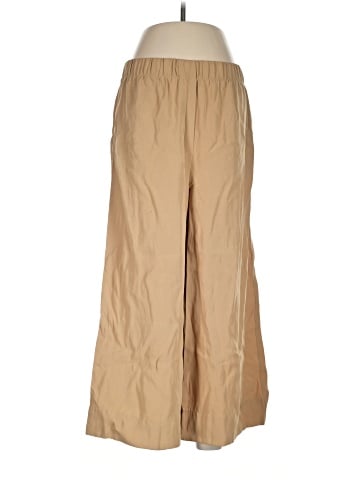 H&M Khakis (view 1)