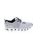 On Gray Sneakers Size 9 - photo 1