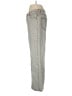 Rihoas 100% Cotton Chevron-herringbone Gray Jeans Size XL - photo 5