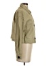 Zara Tan Jacket Size S - photo 4