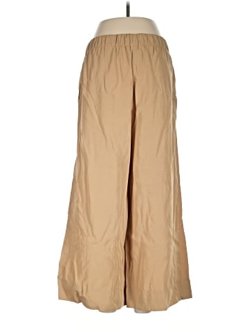 H&M Khakis (view 2)