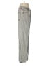 Rihoas 100% Cotton Chevron-herringbone Gray Jeans Size XL - photo 4