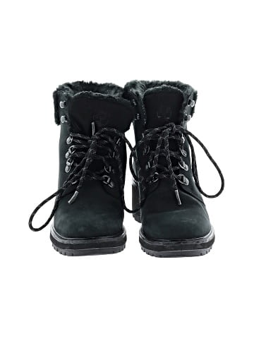 Timberland Ankle Boots (view 2)