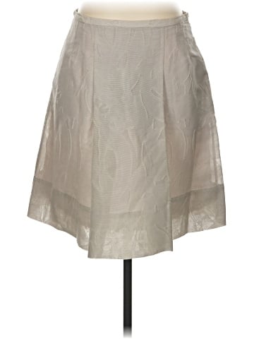 BCBGMAXAZRIA Formal Skirt (view 1)