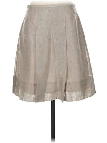 BCBGMAXAZRIA Formal Skirt (view 2)