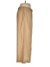 H&M Solid Tan Khakis Size M - photo 4