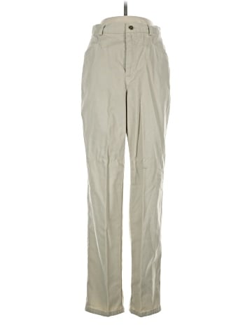 Villager Sport by Liz Claiborne Casual Pants (view 1)
