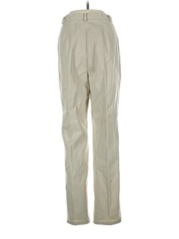 Villager Sport by Liz Claiborne Casual Pants (view 2)