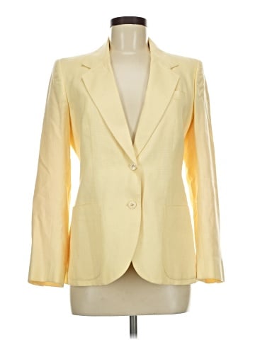Harve Benard Blazer (view 1)
