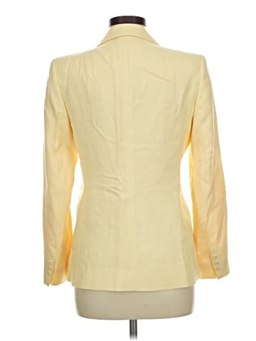 Harve Benard Blazer (view 2)