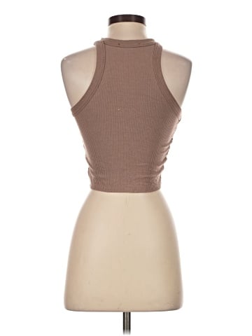 Almost Famous Tank Top (view 2)
