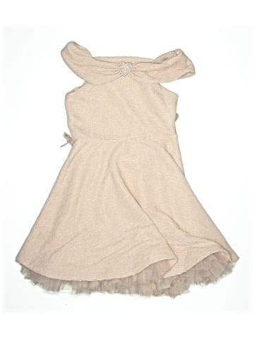 Knit Works Dress (view 1)