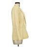 Harve Benard Yellow Blazer Size 8 - photo 4