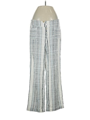 Sundance Casual Pants (view 1)