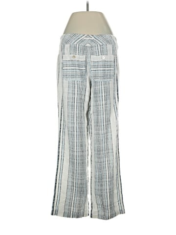 Sundance Casual Pants (view 2)
