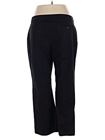 Lands' End Casual Pants (view 2)