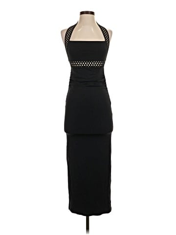 Zara Cocktail Dress (view 1)