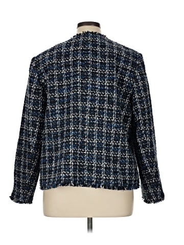Calvin Klein Blazer (view 2)