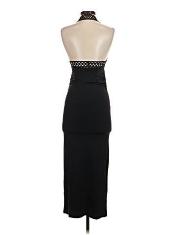 Zara Cocktail Dress (view 2)