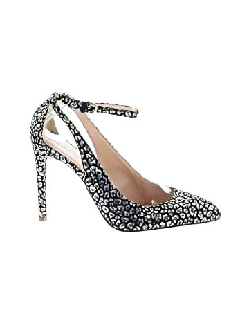 J.Crew Heels (view 1)