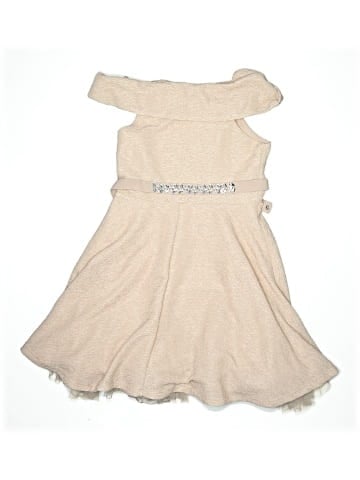 Knit Works Dress (view 2)