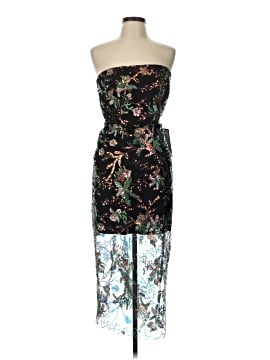 Sam Edelman Cocktail Dress (view 1)