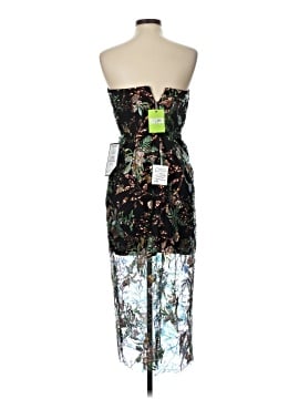 Sam Edelman Cocktail Dress (view 2)