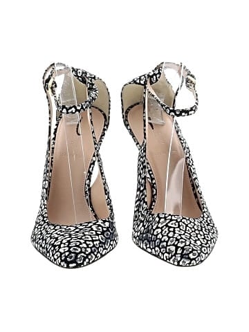 J.Crew Heels (view 2)