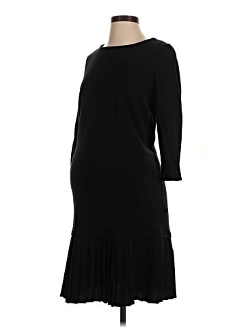 Seraphine Casual Dress (view 1)