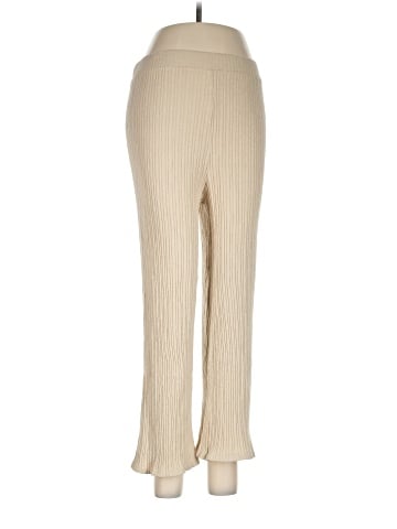 Pull&Bear Dress Pants (view 1)