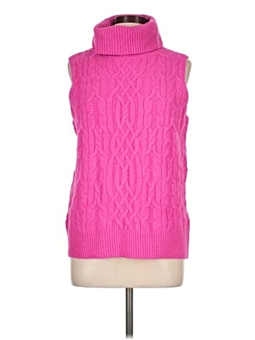 Talbots Sweater Vest (view 1)