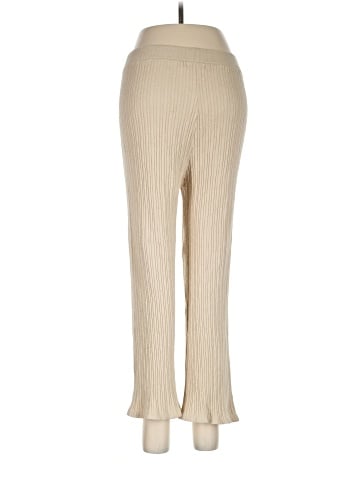 Pull&Bear Dress Pants (view 2)