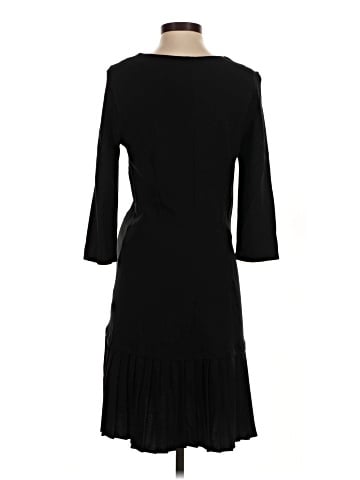Seraphine Casual Dress (view 2)
