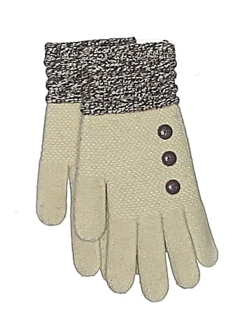 Unbranded Gloves (view 1)