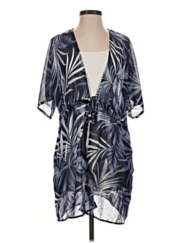 J Valdi Kimono (view 1)