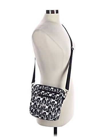 Baggallini Crossbody Bag (view 2)
