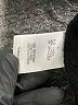 Evereve Solid Black Jacket Size L - photo 7