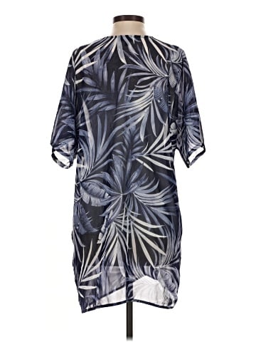J Valdi Kimono (view 2)