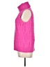 Talbots Pink Sweater Vest Size L - photo 5