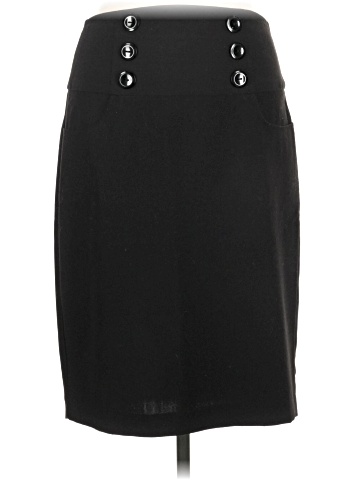 BCX Casual Skirt (view 1)
