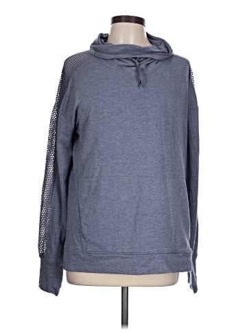 RBX Sweatshirt (view 1)