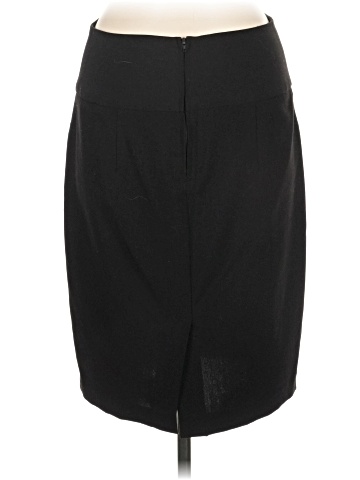 BCX Casual Skirt (view 2)
